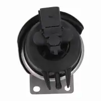 VEMO Steuerdose Unterdruckdose Turbolader f&uuml;r VW Passat B8 AUDI Q3 F3B SEAT Ateca 2.0 TDI
