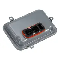 2x VEMO XENON Headlight Ballast for Mercedes-Benz C-Class W204 S204 2048700126