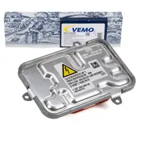 VEMO XENON Scheinwerfer Vorschaltger&auml;t f&uuml;r MERCEDES-BENZ C-Klasse W204 S204 2048700126