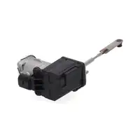 VEMO Stellelement Steuerdose Turbolader f&uuml;r VW Golf 6 AUDI A1 8X 1.2 TSI / TFSI 03F198725C