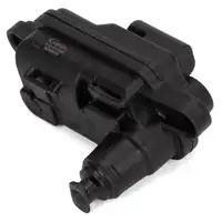 VEMO Stellmotor Stellelement Tankklappe f&uuml;r VW Golf 8 Passat B8 SKODA Superb 3 510810773A