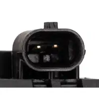 VEMO Stellmotor Stellelement Tankklappe f&uuml;r VW Golf 8 Passat B8 SKODA Superb 3 510810773A