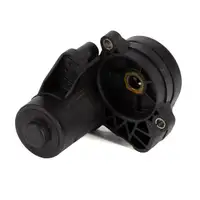 2x VEMO Stellelement Feststellbremse f&uuml;r VW Golf 7 Passat B8 Tiguan Touran A3 8V Q2 hinten