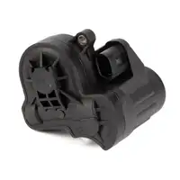 VEMO V10-77-1060 Stellelement Feststellbremse f&uuml;r VW Golf 7 AUDI SEAT SKODA hinten links