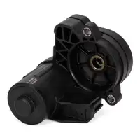 2x VEMO Stellelement Feststellbremse f&uuml;r VW Golf 7 Passat B8 Tiguan Touran A3 8V Q2 hinten