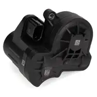 VEMO V10-77-1061 Stellelement Feststellbremse f&uuml;r VW Golf 7 AUDI SEAT SKODA hinten rechts