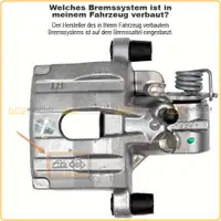 BREMBO 09.9172.11 Bremsscheiben Satz BMW 5er E60 E61 6er E63 E64 630i vorne