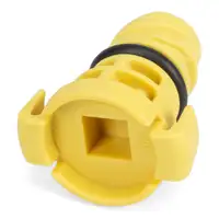 MANN HU716/2x &Ouml;lfilter + Schraube f&uuml;r FORD Tourneo Transit Connect Courier 1.5/1.6 TDCi