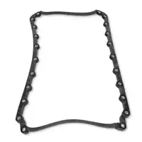 REINZ Dichtung Ölwanne für PORSCHE 924 2.5 S + 944 2.5 /S/Turbo 2.7 3.0 S2 + 968 3.0