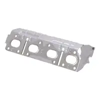 VICTOR REINZ Abgaskr&uuml;mmerdichtung f&uuml;r BMW 1er F20 3er F30/31 14-20i N13 11627606647