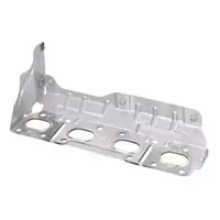 VICTOR REINZ Abgaskr&uuml;mmerdichtung f&uuml;r BMW 1er F20 3er F30/31 14-20i N13 11627606647