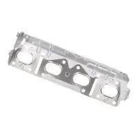 VICTOR REINZ Abgaskr&uuml;mmerdichtung f&uuml;r BMW 1er F20 3er F30/31 14-20i N13 11627606647