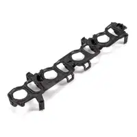 REINZ 71-10389-00 Ansaugkr&uuml;mmerdichtung f&uuml;r BMW F21/21 F30/31/34 F32/33/36 F10/11 N47