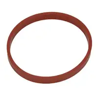 VICTOR REINZ Dichtung Ansaugkr&uuml;mmer f&uuml;r BMW F30 F32 F10 F11 F12 X3 X4 X5 N57 11618513295
