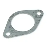 8x VICTOR REINZ 71-24579-10 Dichtung Ansaugkr&uuml;mmer f&uuml;r PORSCHE 928 4.5 4.7 S 92811033003