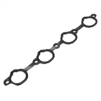 2x VICTOR REINZ 71-28281-00 Dichtung Ansaugkr&uuml;mmer f&uuml;r PORSCHE 928 5.0 S / GT 92811058002