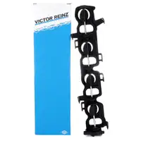 REINZ 71-41322-00 Ansaugkr&uuml;mmerdichtung f&uuml;r BMW F20/21 F30/31 F32/33 F10/11 X1 11617812938