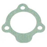 REINZ Dichtung Geh&auml;usedeckel Kurbelgeh&auml;use f&uuml;r PORSCHE 911 2.7 3.0 914 /6 2.0 93010519801