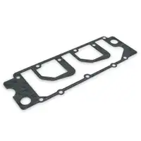 VICTOR REINZ Ventildeckeldichtung f&uuml;r PORSCHE 911 964 Turbo 914 /6 2.0 unten 93010519507