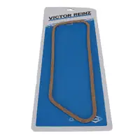 REINZ Ventildeckeldichtung f&uuml;r PORSCHE 356 1100 - B 2000 GS Carrera 2 61610495101