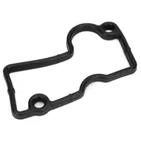 VICTOR REINZ Ventildeckeldichtung Satz f&uuml;r PORSCHE 964 3.6 Carrera / 4 / RS unten + oben