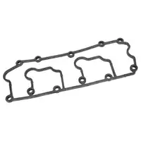 VICTOR REINZ Ventildeckeldichtung Satz f&uuml;r PORSCHE 964 3.6 Carrera / 4 / RS unten + oben