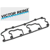 REINZ 71-29002-00 Ventildeckeldichtung f&uuml;r PORSCHE 964 3.6 Carrera / RS unten 96410513501