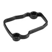 VICTOR REINZ Ventildeckeldichtung + Schrauben f&uuml;r PORSCHE 993 Carrera / Turbo unten oben