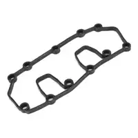 VICTOR REINZ Ventildeckeldichtung + Schrauben f&uuml;r PORSCHE 993 Carrera / Turbo unten oben