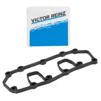 VICTOR REINZ Ventildeckeldichtung f&uuml;r PORSCHE 993 Carrera Turbo unten 99310513502