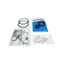 REINZ Dichtsatz Kurbelgeh&auml;use f&uuml;r PORSCHE 911 2.7 + 2.7 S Carrera + 3.0 SC Carrera