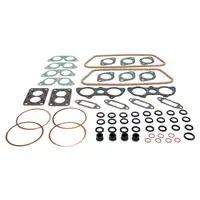 REINZ Motordichtsatz Zylinderkopfdichtung Satz f&uuml;r PORSCHE 356 1100-1600 912 / Targa