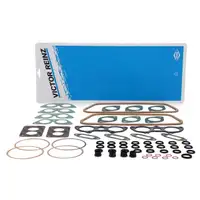 REINZ Motordichtsatz Zylinderkopfdichtung Satz f&uuml;r PORSCHE 356 1100-1600 912 / Targa