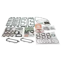 VICTOR REINZ Zylinderkopfdichtungssatz f&uuml;r PORSCHE 911 2.7 3.0 1973-1977 91110090703