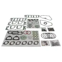 REINZ 02-24725-04 Motordichtungssatz f&uuml;r PORSCHE 911 3.2 / SC Carrera 1983-1989
