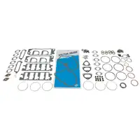 REINZ Motordichtsatz Zylinderkopfdichtung Satz f&uuml;r PORSCHE 911 3.0 SC / SC Carrera 1974-83