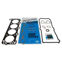 VICTOR REINZ Zylinderkopfdichtung Satz f&uuml;r PORSCHE 968 3.0 239 PS 1991-1995 94410490102