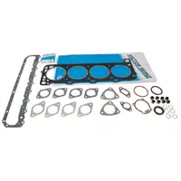 REINZ Motordichtsatz Zylinderkopfdichtung Satz für PORSCHE 944 2.7 165 PS 1988-1989