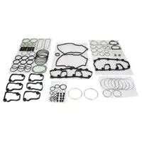 REINZ Motordichtsatz Zylinderkopfdichtung Satz f&uuml;r PORSCHE 993 3.6/3.8 Carrera 272-301 PS