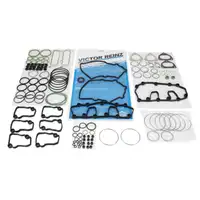 REINZ Motordichtsatz Zylinderkopfdichtung Satz f&uuml;r PORSCHE 993 3.6/3.8 Carrera 272-301 PS