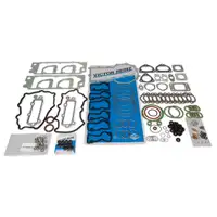 VICTOR REINZ Zylinderkopfdichtung Satz f&uuml;r PORSCHE 964 3.6 Turbo 360 PS 96410090800