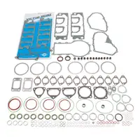 REINZ Engine Gasket Set (Cylinder Head Gasket Set) for PORSCHE 964 3.3 Turbo 93010090803