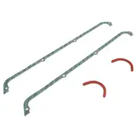 REINZ Motordichtsatz Zylinderkopfdichtung Satz f&uuml;r PORSCHE 924 2.0/Turbo 116-177 PS 76-85