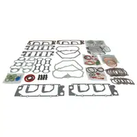 REINZ 01-20201-03 Motordichtungssatz f&uuml;r PORSCHE 911 2.0 T/L/E/S + 914 /6 2.0