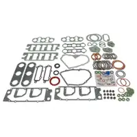 REINZ 01-20201-02 Motordichtungssatz f&uuml;r PORSCHE 911 2.0 L / E / S + 912 1.6