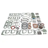 REINZ 01-23405-05 Motordichtungssatz f&uuml;r PORSCHE 911 2.2/2.3 E / S 91110090500