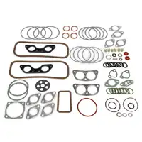 REINZ 01-23455-06 Motordichtungssatz f&uuml;r PORSCHE 914 2.0 100 PS 01.1972 -12.1975