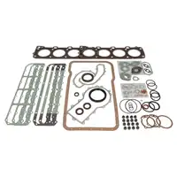 REINZ 01-24175-02 Motordichtungssatz f&uuml;r PORSCHE 928 4.5 241 PS 92810090100