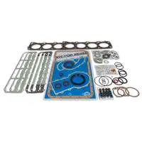 REINZ 01-24175-02 Motordichtungssatz f&uuml;r PORSCHE 928 4.5 241 PS 92810090100