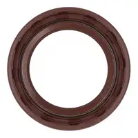 VICTOR REINZ Wellendichtring Kurbelwelle für PORSCHE 924 2.5 S 928 4.7 S 944 99911334940